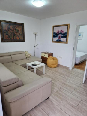 Grbaste51-Svilno,Rijeka